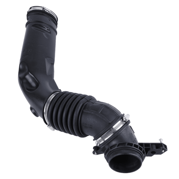 Dexico Air Intake Hose with Temperature Sensor for Ford Escape 1.6L 2014-2016 Replace CV6Z9B659H