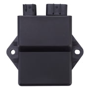 Dexico CDI Box Replace 32900-29FD0 32900-29F40 21119-S007 3290029FD0 for Suzuki DRZ 400 S SM 2000-2024