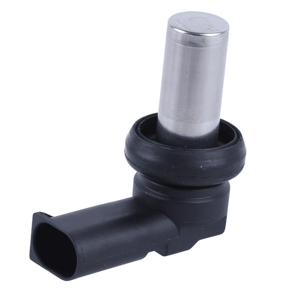 Dexico Crankshaft Position Sensor RPM Timing Sensor Replace 0011533120 for Mercedes-Benz Actros Truck