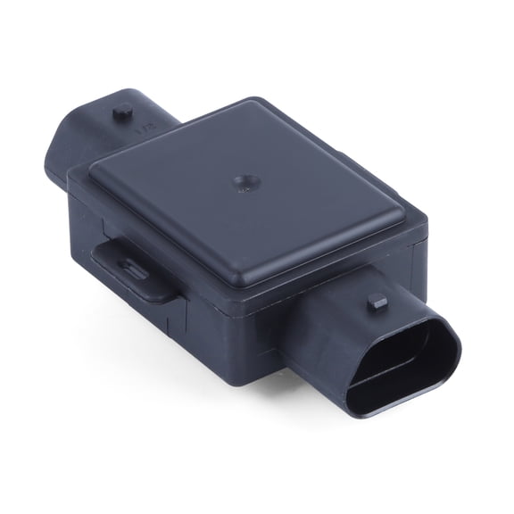 Dexico DEF Level Temperature Sensor Replace 20760381 904-371 for Chevrolet Silverado Sierra 2500 HD 3500 HD Express Cruze GMC Savana 6.6L Duramax 2010-2016