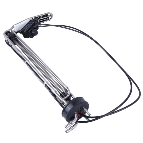 Dexico Diesel Fluid Tank Level Sensor Replace 23539939 22306785 23045836 for Volvo Trucks for Mack Trucks