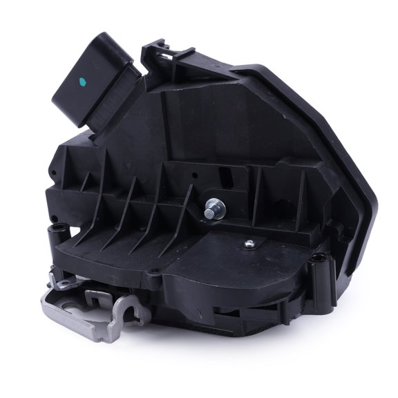 Dexico Driver Door Latch Lock Actuator for Ford Transit Connect 2014-2023 Front Left Door Lock Replacement DT1Z-6121813-B