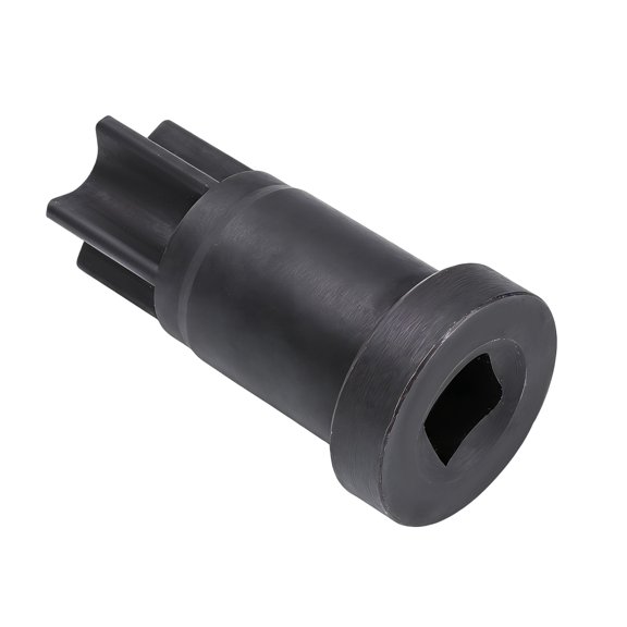 Dexico Engine Rotating Gear for Cummins ISZ13 Z14 Diesel Engine Replace 4919092