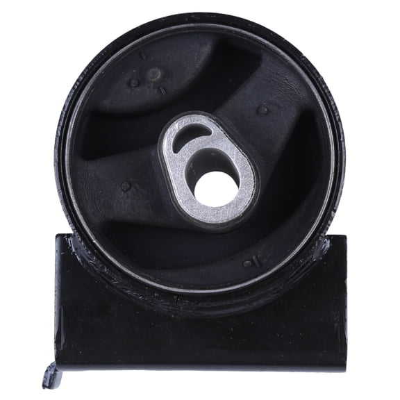 Dexico Front Engine Motor Mount Replace 5273883AD A5665 EM-4050 for VW Routan 2011-2014, for Ram Cargo Van 2012-2015, for Chrysler Town Country 2011-2016, for Dodge Grand Caravan 2011-2019