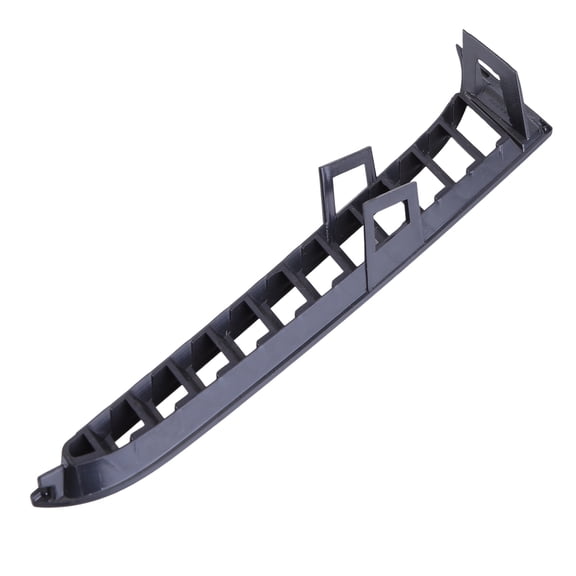 Dexico Front Left Bumper Air Inlet Grille for BMW M3 F80 M4 F82 F83 2015-2017 Replace 51118056599