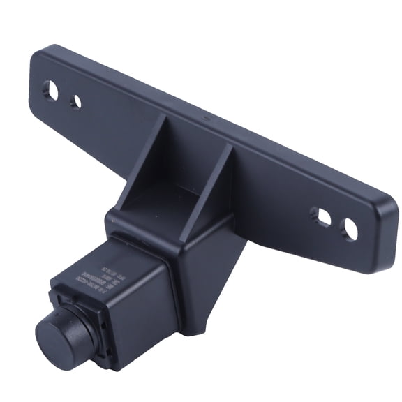 Dexico Front View Camera for Toyota Tundra 3.4L 2022-2025 Replace 86790-0C220 867900C220 86790 0C220