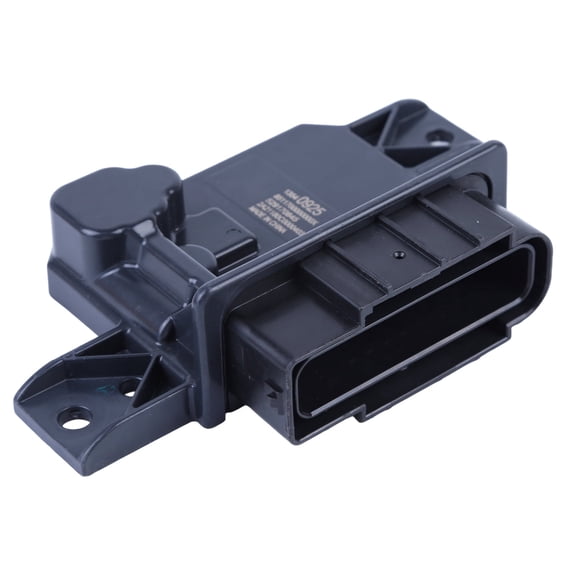 Dexico Fuel Pump Control Module for Chevrolet Malibu Traverse Camaro Blazer Trax GMC Acadia 2018-2023, for Cadillac XT6 XT5 2021-2022, for Buick Encore Enclave 2021-2022 Replace 13540925, 13543075