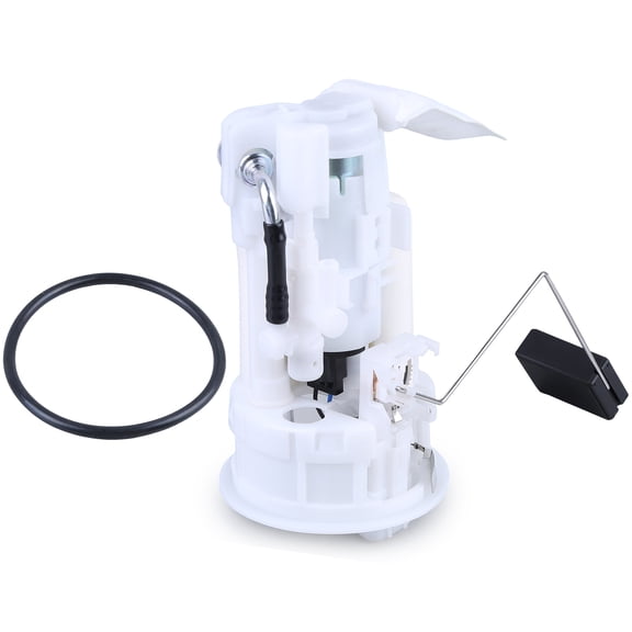 Dexico Fuel Pump Module Assembly for Lexus GS300 3.0L 2001-2005 Replace 77020-30011