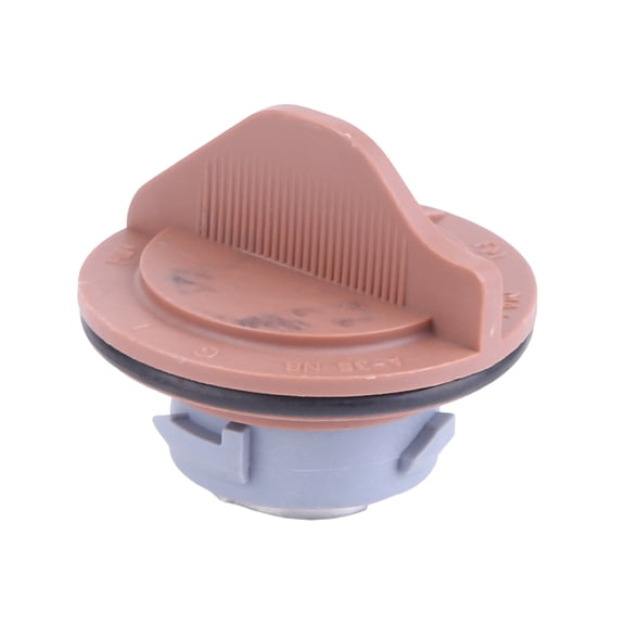 Dexico Headlight Socket Harness for Kia Sorento EX LX SX Base 2011-2015 Replace 921661U000