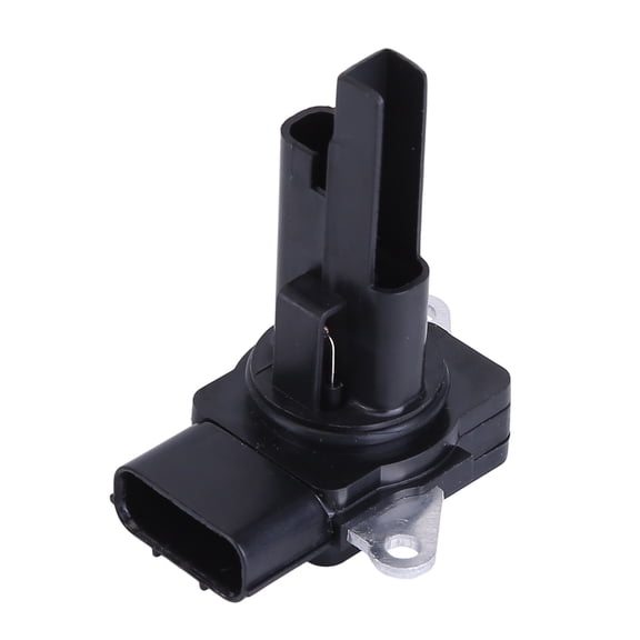 Dexico MAF Mass Air Flow Meter for Honda Civic 1.5L 1.8L 2.0L 2016-2021, CR-V 1.5L 2.0L 2017-2021, Accord 1.5L 2.0L 2018-2021, Acura RDX 2.0L 2019-2021, TLX 2.0L 3.0L 2021 Replace 37980R11A01