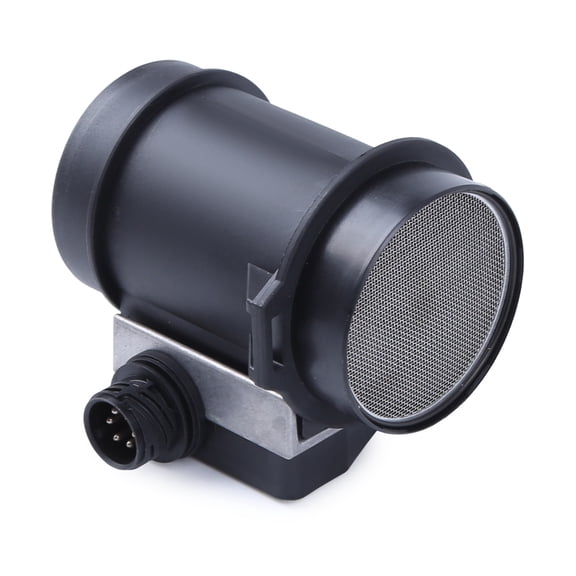Dexico Mass Air Flow Meter for BMW 325i, 325is, 525i 1991-1992 Replace 280213011 13621466359