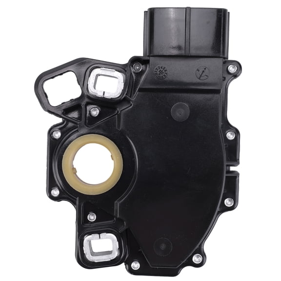 Dexico Neutral Safety Switch for Ford F-150, E-250, Expedition, Explorer, Mustang 1997-2012 Replace F7LZ7F293AB