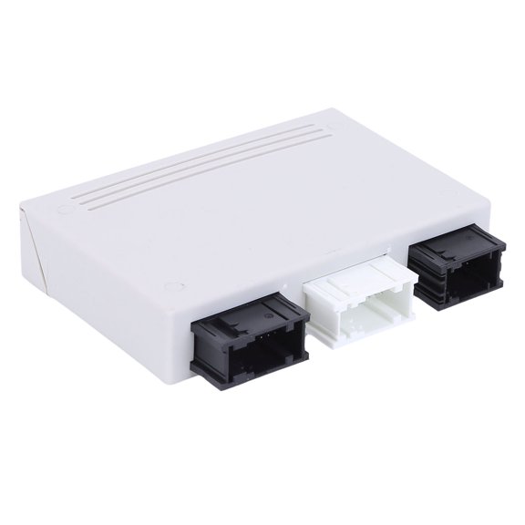 Dexico PDC Parking Distance Control Module for BMW X1 Series E84 2008-2015 Replace 9252636, 66209252636
