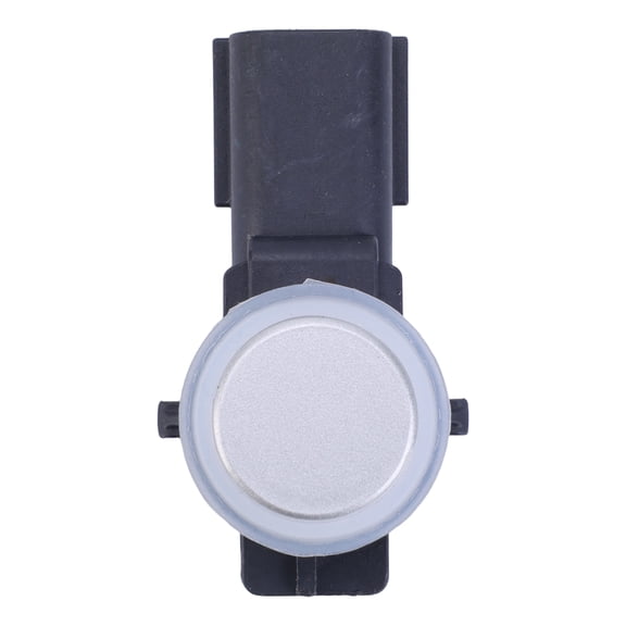 Dexico Parking Sensor PDC for Buick Enclave, Encore, LaCrosse, Regal 2017-2022, for Cadillac ATS, CT6, CTS, Escalade, Escalade ESV, XT5, XT6, XTS 2013-2024, Replace 23148340, 23428268
