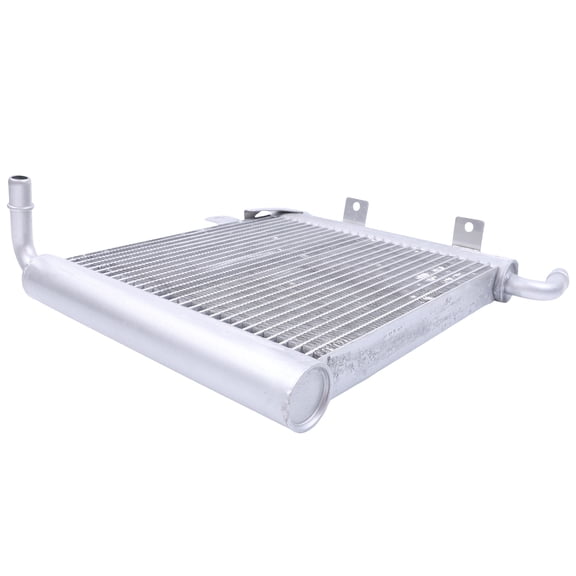 Dexico Radiator for Land Rover Range Rover Velar 2.0L 3.0L 2018-2023, 5.0L 2020, F-Pace 2.0L 2017-2021, 5.0L 2019-2021 Replace LR092120 T4A1806 LR132825 T4A37970 LR181758 T4A50609