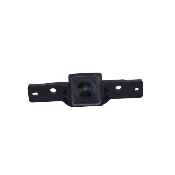 Dexico Rearview Backup Camera 170 Degrees Night Vision Reversing Camera Replace 284F1-4BA0A for Nissan Murano 2015-2019 Rogue 2014-2017
