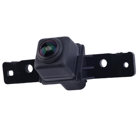 Dexico Rearview Backup Camera 170 Wide View Reversing Camera with Parking Guidelines Night Vision HD 720P Parking Assist Camera Replace 284F1-4BA0A for Nissan Murano 2015-2023