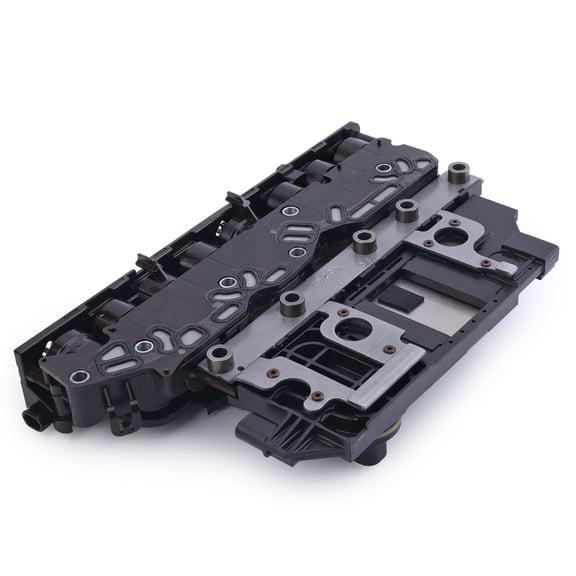 Dexico Trans Control Module GEN 2 6T75 6T70 for Buick Enclave LaCrosse Regal 2013-2017, for Cadillac SRX XTS 2013-2019, for Chevrolet Equinox Traverse GMC Acadia 2013-2019, 24257300 24267570 24264346