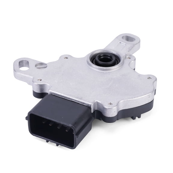 Dexico Transmission Range Switch Replace 28900-RPC-013 28900-PPV-003 28900-RPC-003 for Honda CR-V Accord Civic Element Fit Crosstour 2002-2015, for Acura RSX TSX ILX 2002-2015