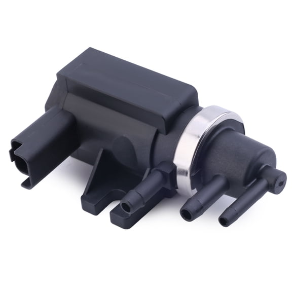 Dexico Turbocharger Solenoid Valve for Ford Fusion 2013-2020, Focus 2015-2018, Escape 2017-2019, for Lincoln Continental 2017-2020, MKX 2016-2018, MKZ 2017-2020 Replace F2GE-9E882-BA, JT4Z-9E882-A