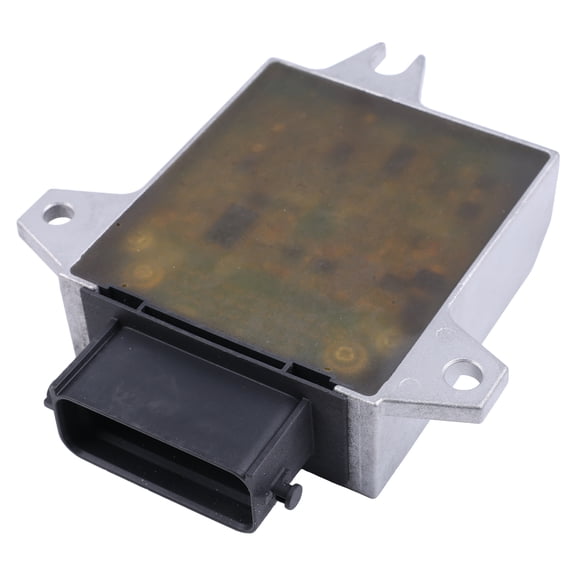 Dexico Unprogrammed TCM TCU Transmission Control Module for Mazda 3 2006-2009 Replace L32E189E1A