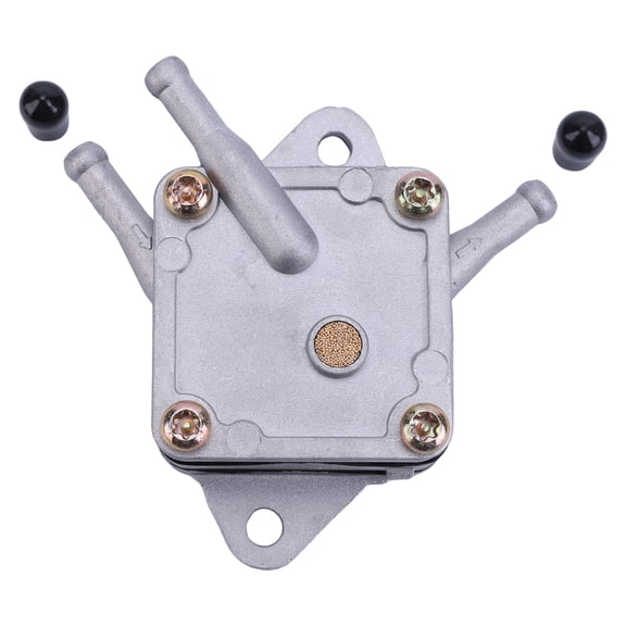 Dexico Vacuum Pulse Fuel Pump for PWCSnowmobile Replace DF52-133-D