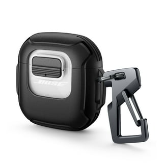 Bose Quietcomfort Ultra Earbuds Case Cover