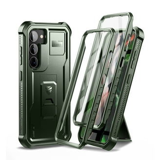 Dexnor Phone Cases in Cell Phone Accessories - Walmart.com Dexnor Phone Cases in Cell Phone Accessories - Walmart.com