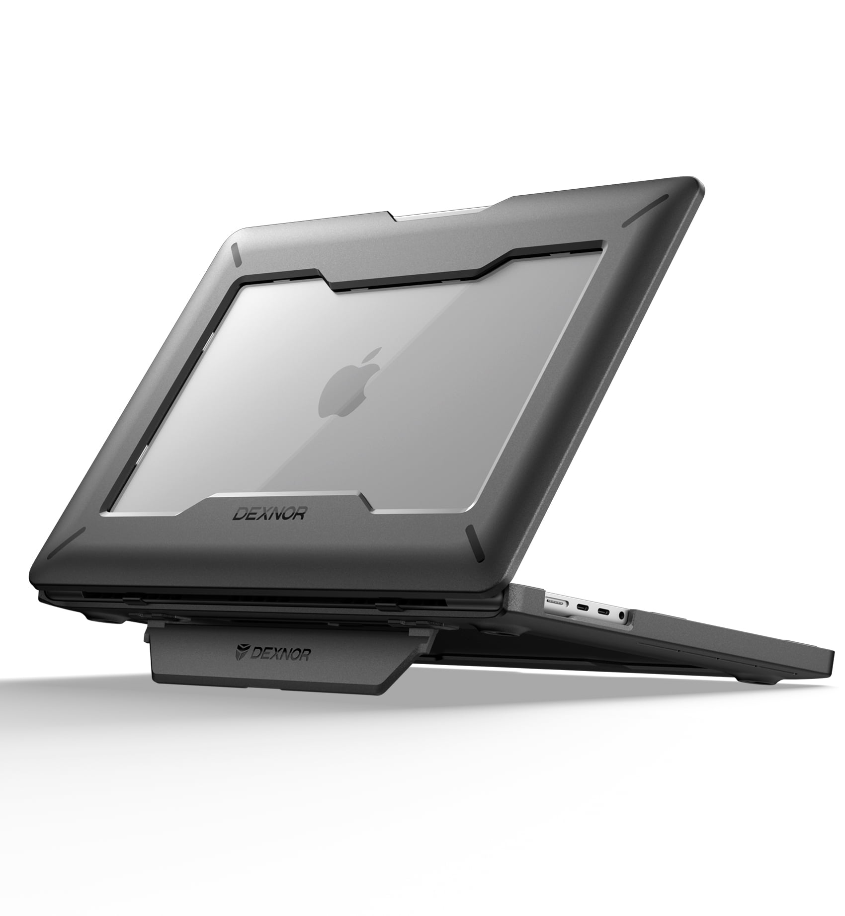 Shockproof Case Macbook Heavy Duty Case Rugged Case Macbook Pro 16