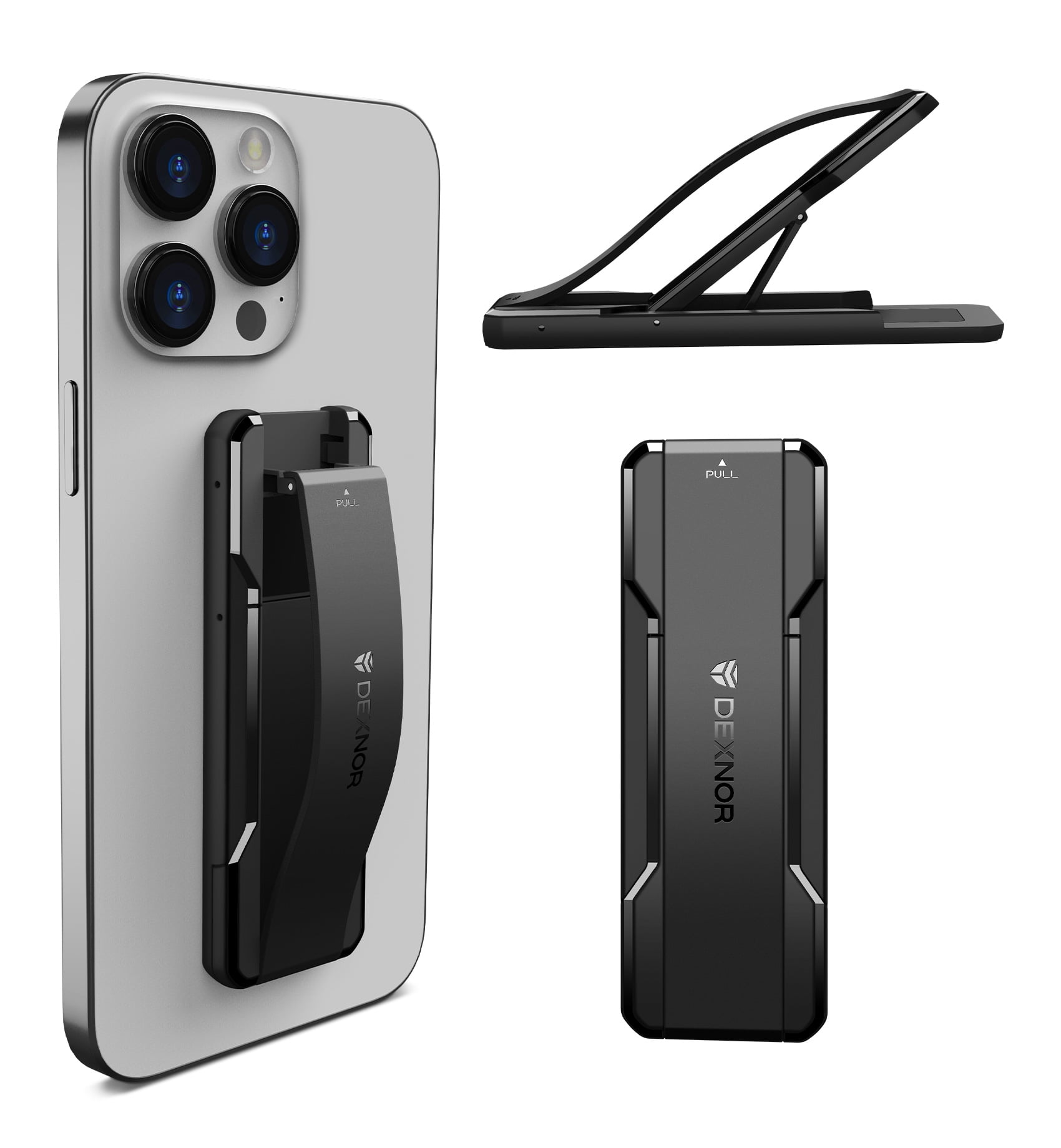 Phone Strap Best Phone Case With Finger Loop Bando Case Designed