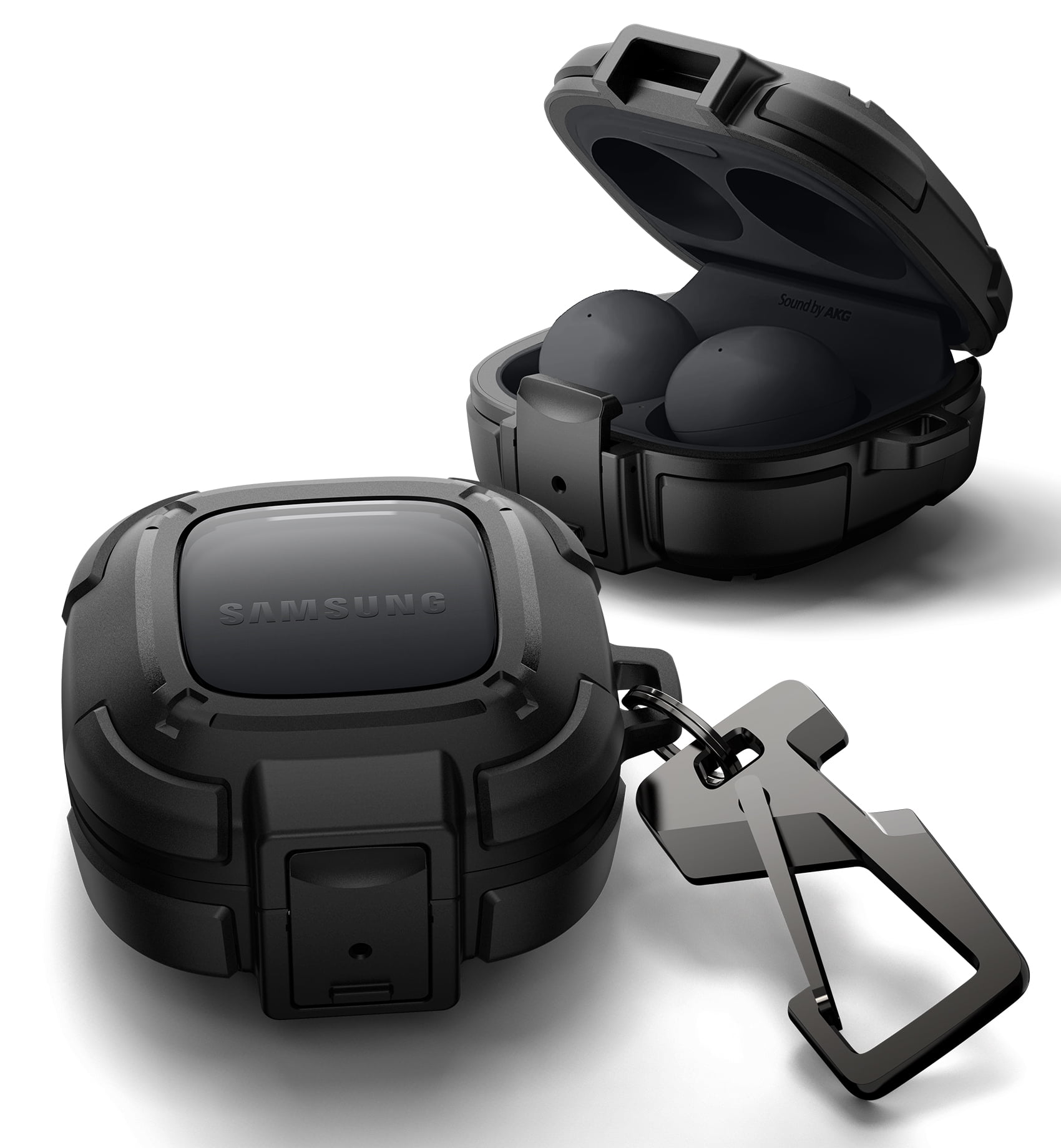 Galaxy Buds Pro Replacement Case