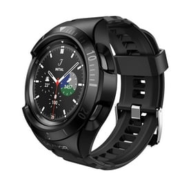 Polaroid SW1502RG Smart Watch NEW 2017 Collection Walmart