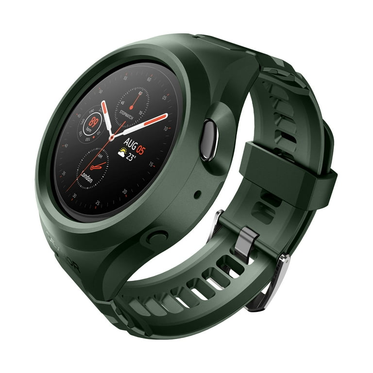 Snapchat Releases Snapchat Samsung Watch Samsung Galaxy Watch