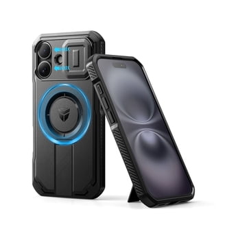 Dexnor Phone Cases in Cell Phone Accessories - Walmart.com Dexnor Phone Cases in Cell Phone Accessories - Walmart.com