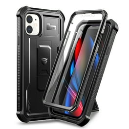 LIFEPROOF fre for iPhone XR／Black Amazon.com: LifeProof iPhone XR FRĒ Series Case - TIKI (FAIR