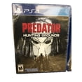 thumbnail image 1 of Dexon Predator: Hunting Grounds - PlayStation 4, PlayStation 5 Physical, 1 of 3