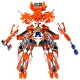 thumbnail image 1 of Dexor Robot, 1 of 5