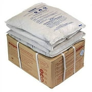 Dexpan Expansive Demolition Grout 44 Lb. Box for Rock Breaking, Concrete Cutting, Excavating. Alternative to Demolition Jack Hammer Breaker, Jackhammer, Concrete Saw, Rock Drill DEXPAN44BOX3