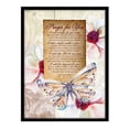 thumbnail image 1 of Dexsa ''A Prayer For You'' Textual Art Plaque, 1 of 2