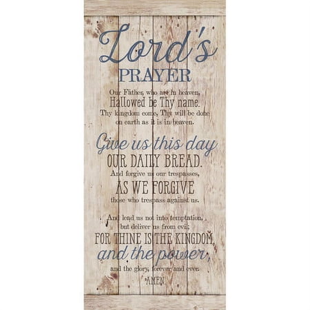 Dexsa De x sa Traditional MDF WOOD Art Plaque