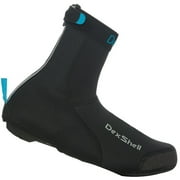 Dexshell Heavy Duty Overshoes