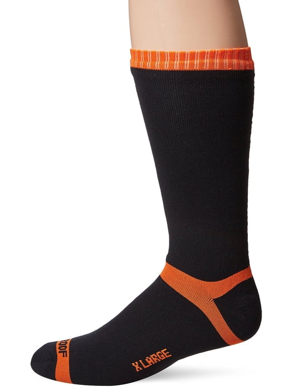 Hytherm Pro Waterproof Socks Large