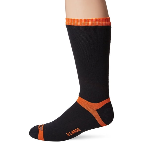 Dexshell Hytherm Pro Waterproof Socks (X-Large)
