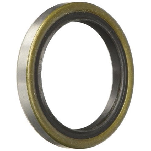 Dexter 01006000 Grease Seal