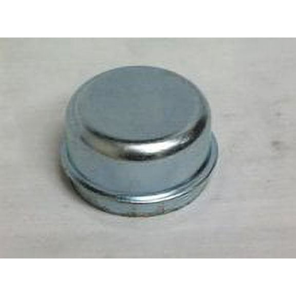 Dexter 02100300 Grease Cap