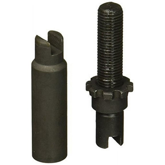 Dexter 04300400 Brake Adjuster Assembly Fits 10 Inch x 1-1/2 Inch/ 10 Inch x 2-1/4 Inch Hydraulic and 12 Inch x 2 Inch Electric Brakes