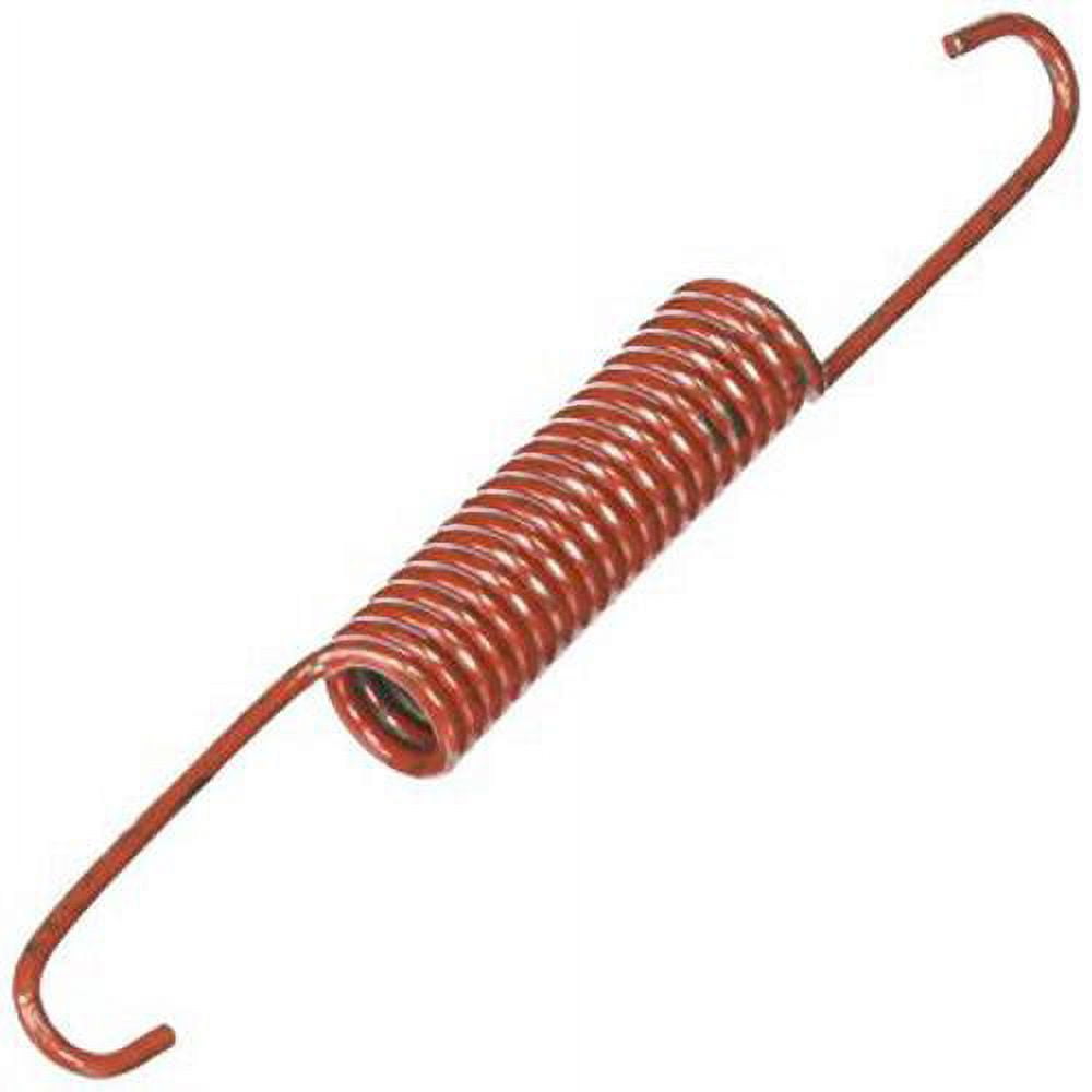 Dexter 04601800 Adjuster Screw Spring
