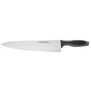 Dexter 12" Cooks Knife