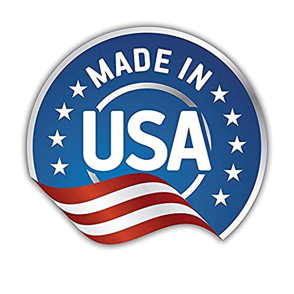 Dexter 12" cook's knife