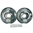 thumbnail image 1 of Dexter 12" x 2" Nev-R-Adjust Trailer Brakes 5,200 & 7,000lbs. Axle (1 RH+ 1 LH), 1 of 5